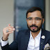 Wak Doyok Belum Terfikir Cari Pengganti