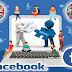  Facebook Sign Up for Free now | Sign Up Facebook 