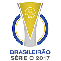 Resultado de imagem para Logotipo da Série A 2017