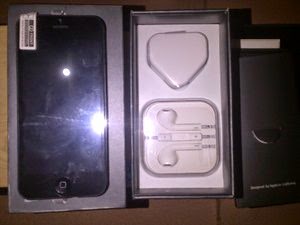 Hp Murah Online: Hp Murah Online