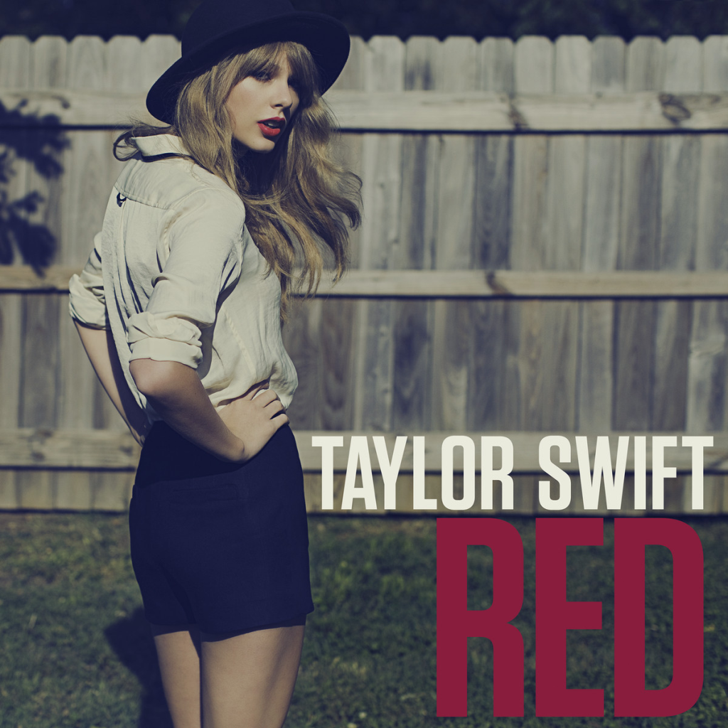 тейлор свифт 2021. Suburban legends taylor swift. тейлор свифт плакат. Taylor swift мем. Taylor swift тейлор свифт.