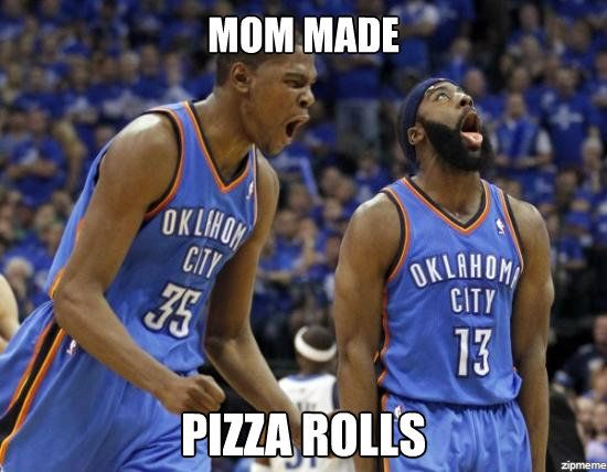 Nba spreads today Nba spreads today