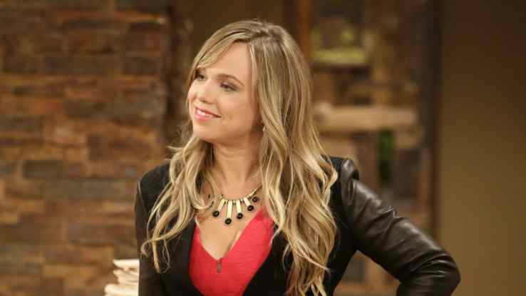 Amanda Fuller Bio Birthday Family Wiki Birthdays