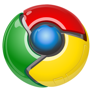Google Chrome 49.0.2623.75 Offline Installer