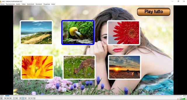 anteprima-slideshow-vlc anteprima-slideshow-vlc
