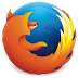 Mozilla Firefox APK Latest Version 44.0