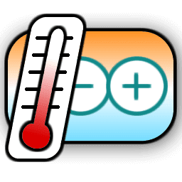 Core-Temp-ICon-Free-Download.png