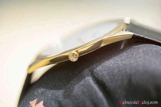 Visitando Siar 2015 (II) debajodelreloj89 Visitando Siar 2015 (II) debajodelreloj89