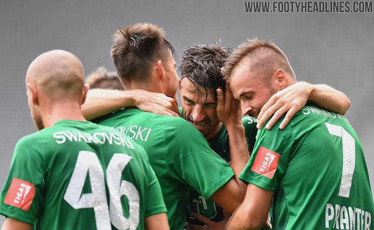 Panorama Residenz Mosern Bei Telfs In Tirol Startet In 2 Tagen