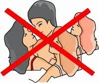 Foto Obat Herbal Untuk Sembuhkan Kencing Nanah Yang Manjur