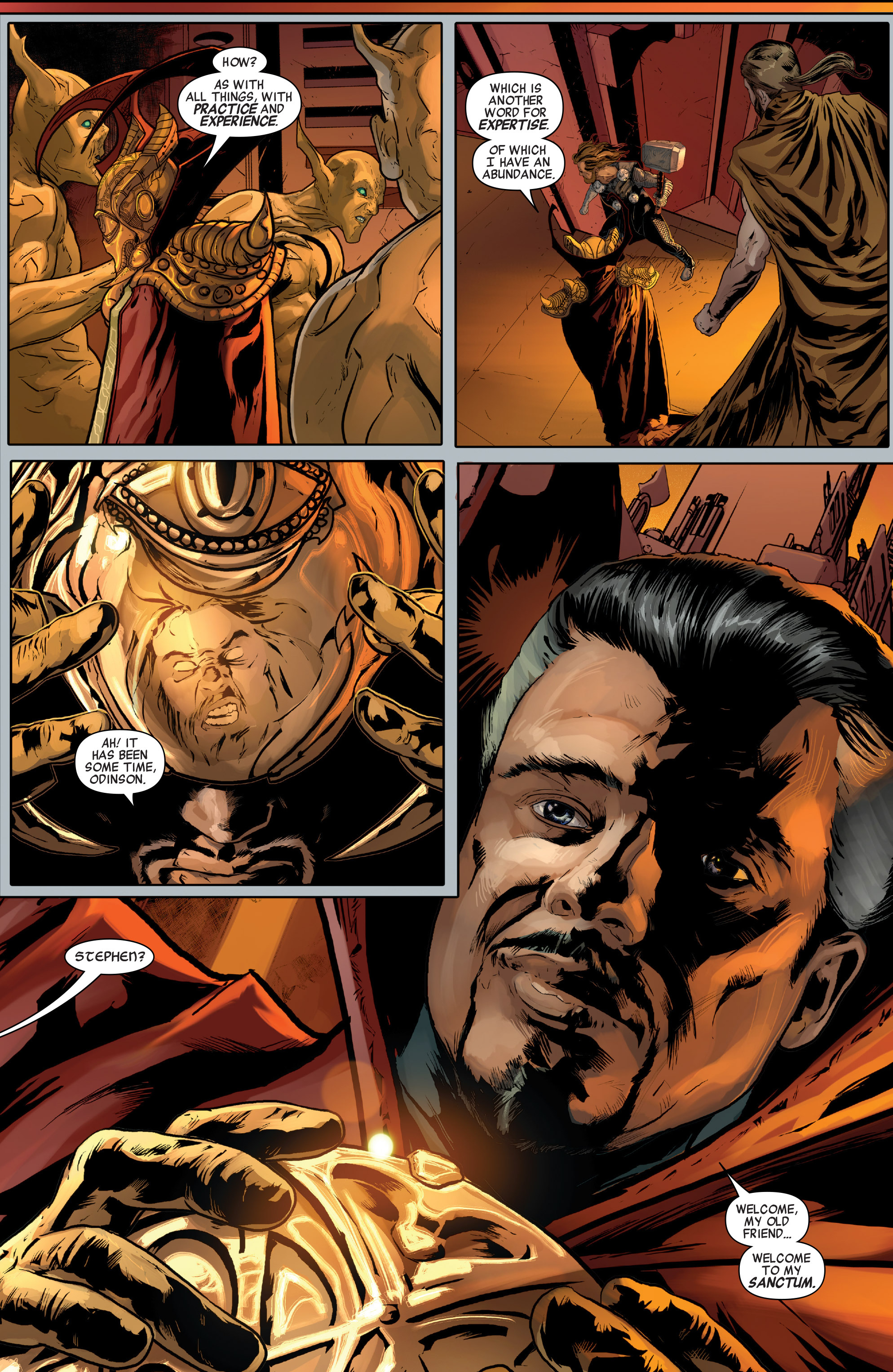 Avengers: Time Runs Out TPB_2 Page 65