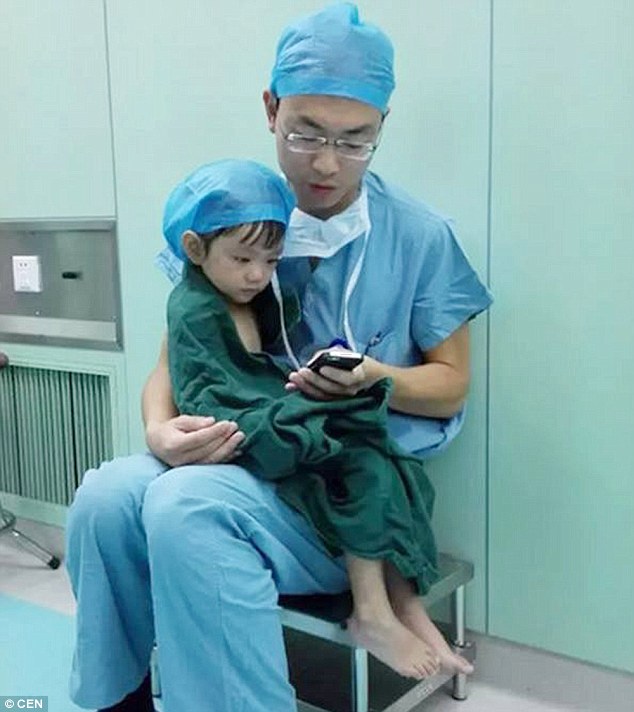 Crumbs Of Comfort What Does It Mean To Have A Heart