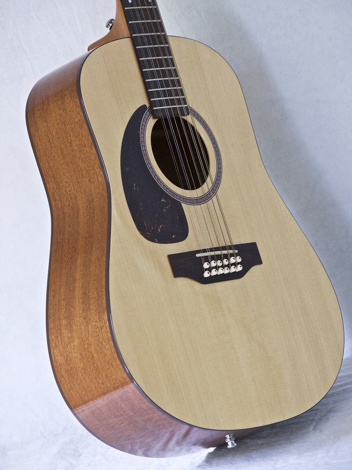 Jerry s Lefty Guitars newest guitar arrivals. Updated weekly