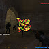 Plugin - Head Shot Maconhas (HS Com Maconhas)