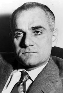 Alberto Moravia. Director of Two Women (La ciociara)