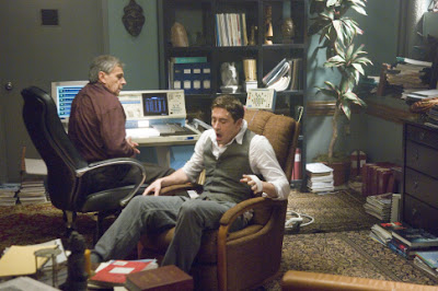 Possession 2009 Lee Pace Image 1