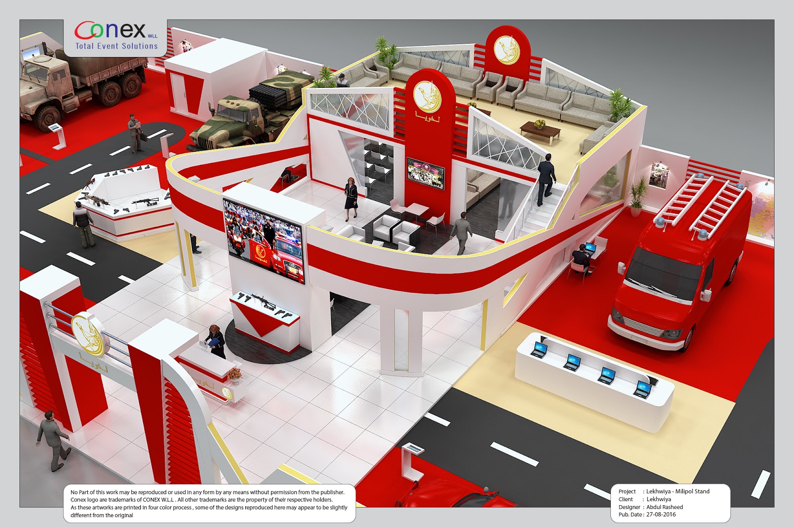 3d-designer-visualizer-events-exhibitions-interiors-exteriors