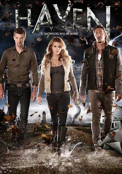 HavenS4Poster.jpg