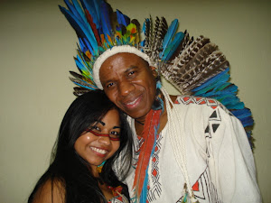 Mais de 2600 participam do VII Fórum Brasileiro de Educação Ambiental em Salvador