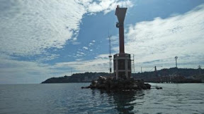 Apa arti MESSAGE MARKER