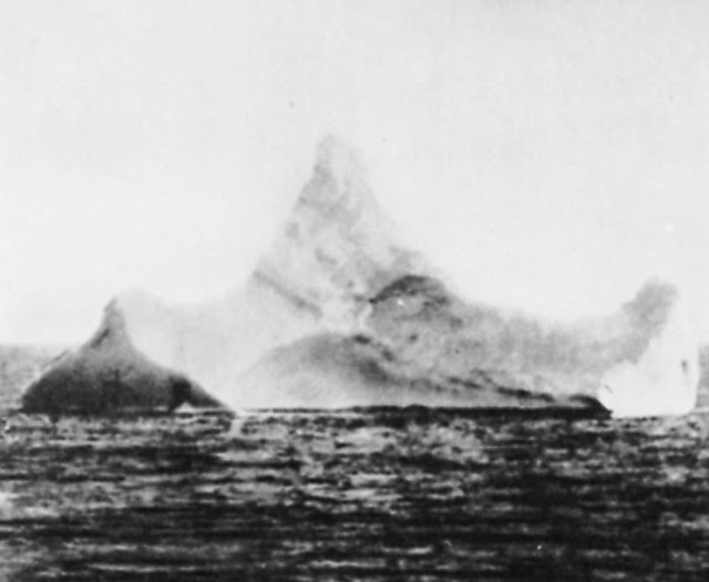 4e72e87d92af8.jpg