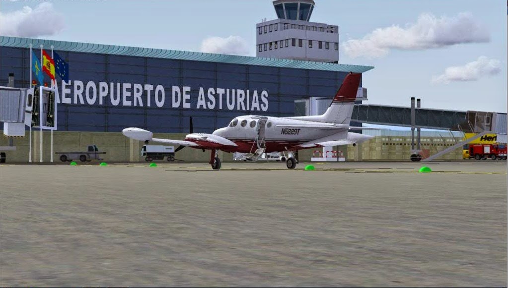 fsx airport scenery free download fsx airport scenery free download