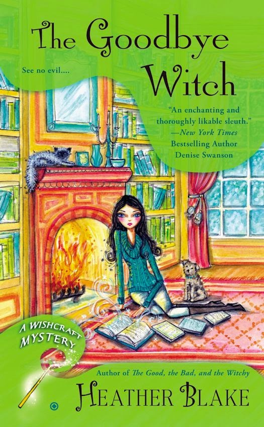 the witchcraft sourcebook ebook the witchcraft sourcebook ebook