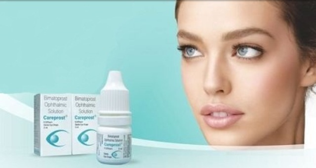 Cheap careprost online