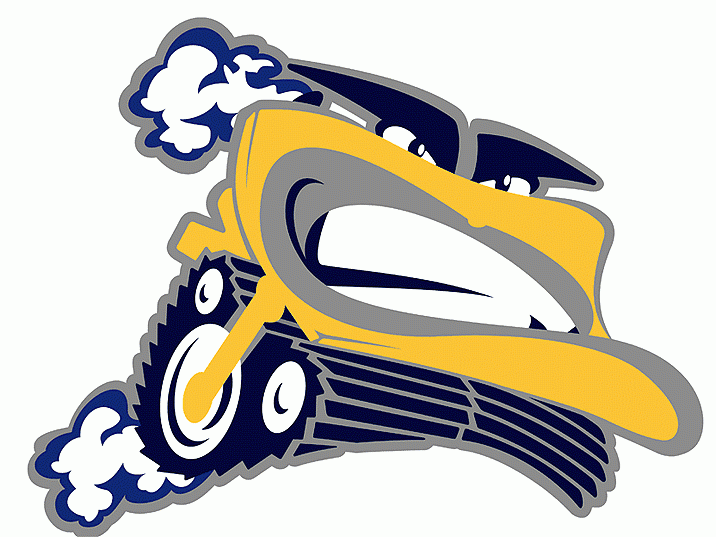 Prince Albert Raiders Logos - Western Hockey League (WHL) - Chris Creamer's  Sports Logos Page 
