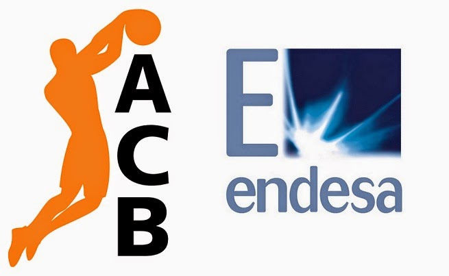 ACB - Liga Endesa