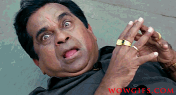BRAHMANANDAM-DOOKUDU-GIFs+(21).gif