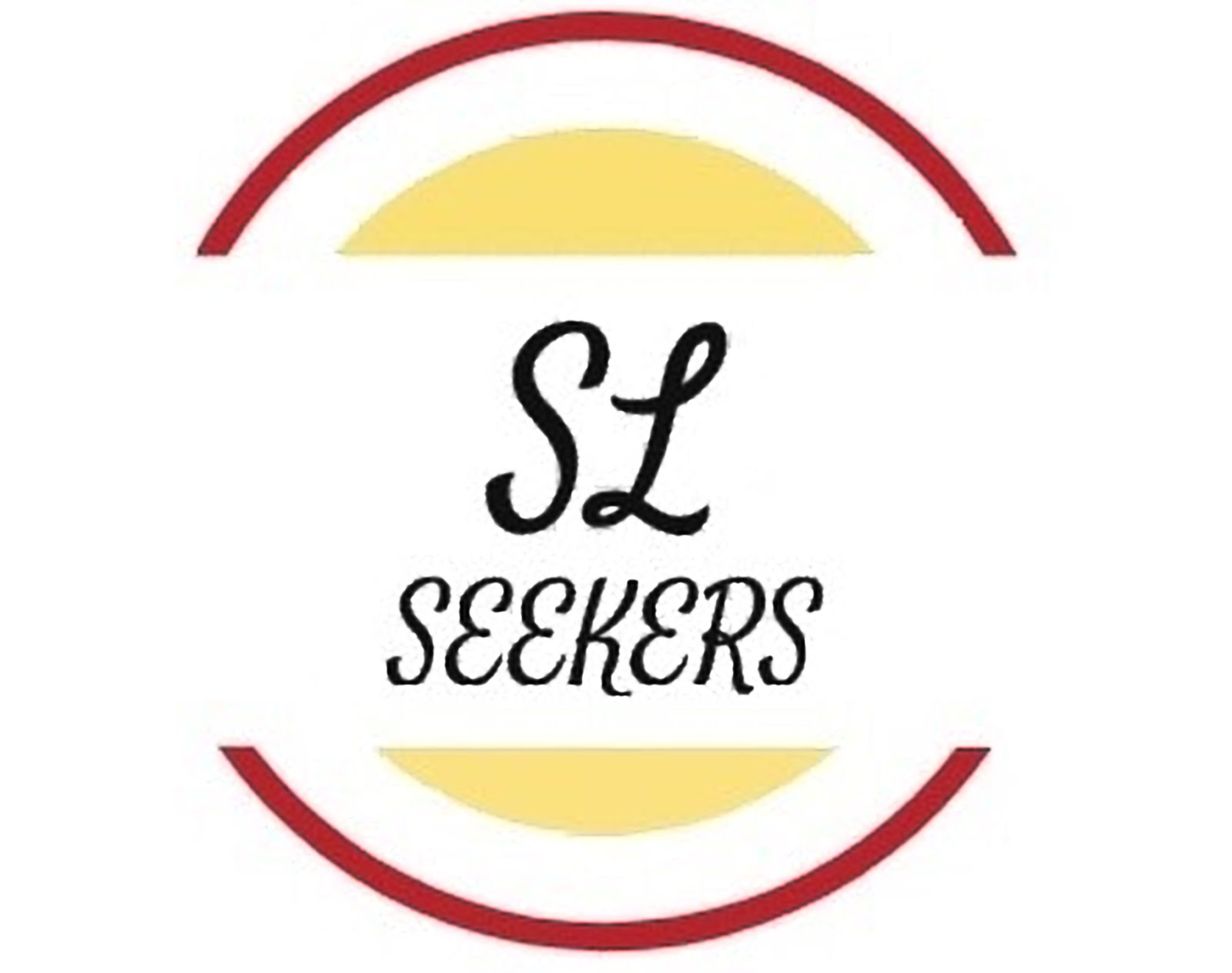 SL SEEKERS