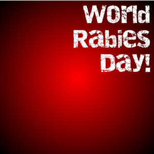 Rabies september Public Health Resources: World Rabies Day 2013 in the Philippines