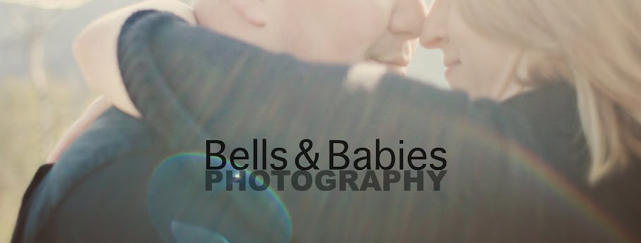 Bells and Babies Photography