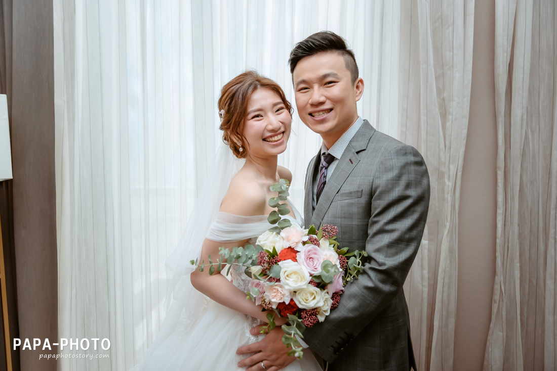 婚攝趴趴,婚攝,婚宴紀錄,尚順君樂飯店婚宴,婚攝尚順君樂飯店,尚順君樂飯店,星輝廳,尚順君樂飯店婚攝,類婚紗