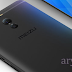 Meizu M6 Note Unbrick Solutions: Step by Step Guides