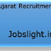 SSA Gujarat Recruitment 2017 | 409 Teacher, Warden, Accountant Posts