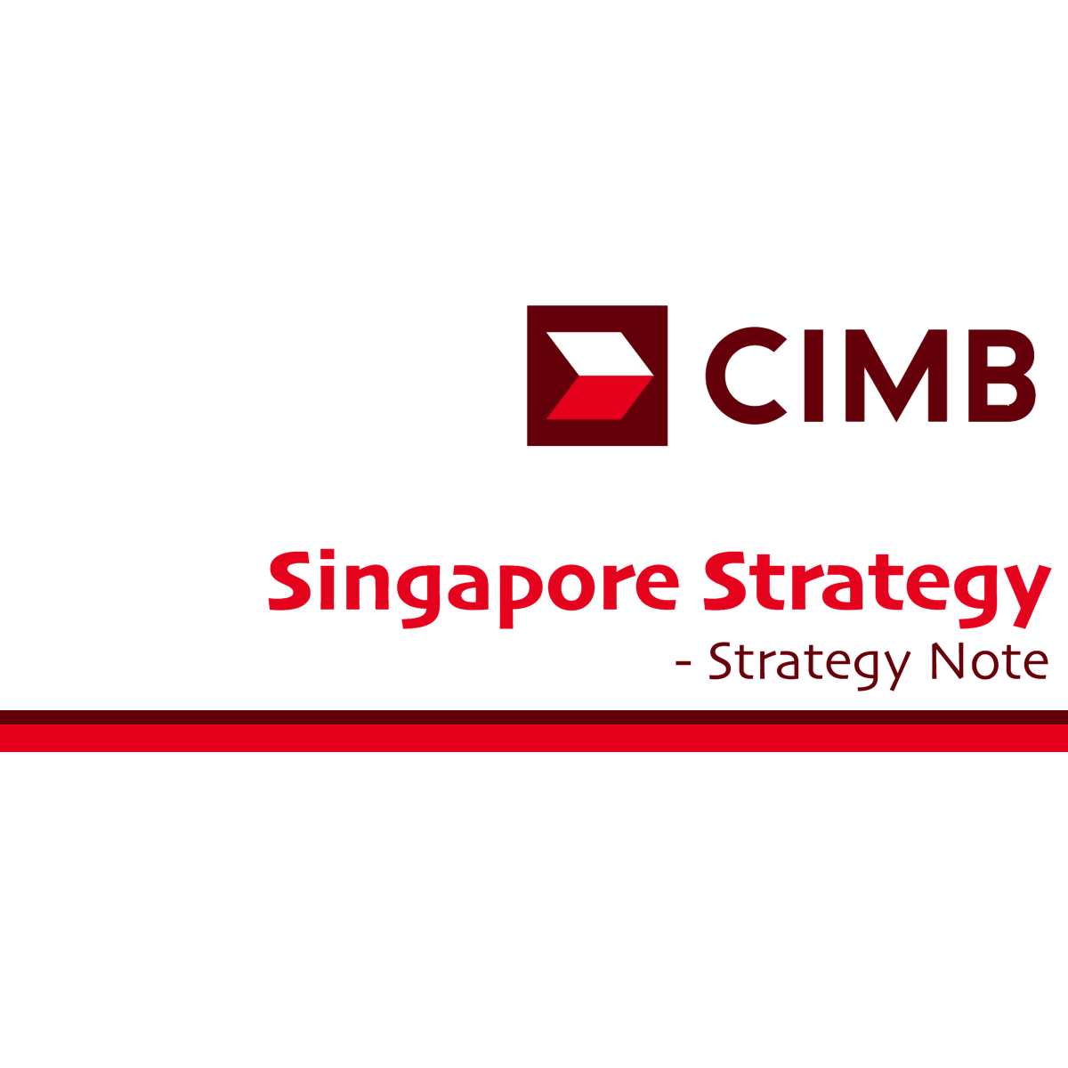 cimb bank management team cimb organization chart 2018