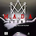 Download Audio Mp3 | M.A.D.A[Most Acknowledged Diss Anthem]_STONE FABB