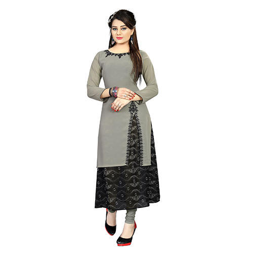 best kurtis online
