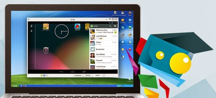 tinder emulator for mac tinder emulator for mac