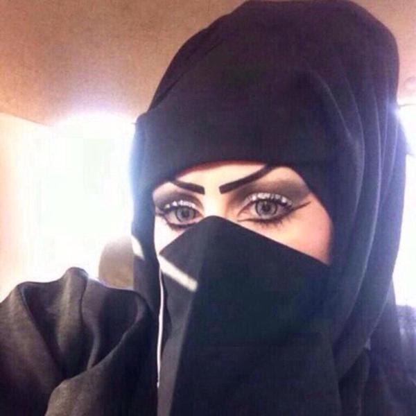 صور سكس اجنبي سكس متحرك ساخن بالصور +18 صور سكس بنات