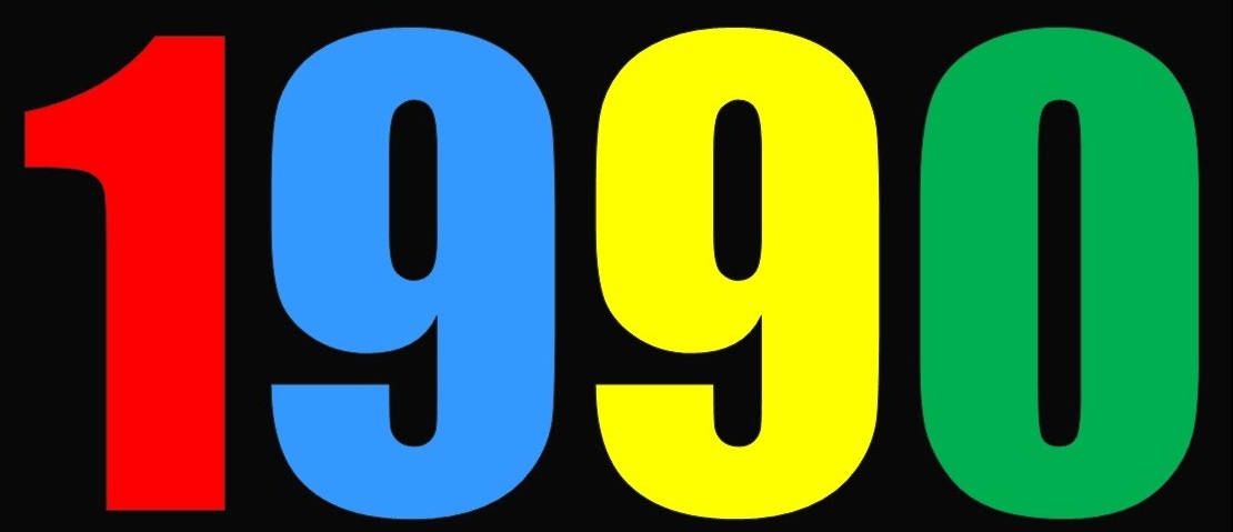 Eskuvo Dj Budapest Rendezveny Dj Budapest Wedding Dj Budapest Wedding Dj 150 Slager A 80 90 2000 Evekbol