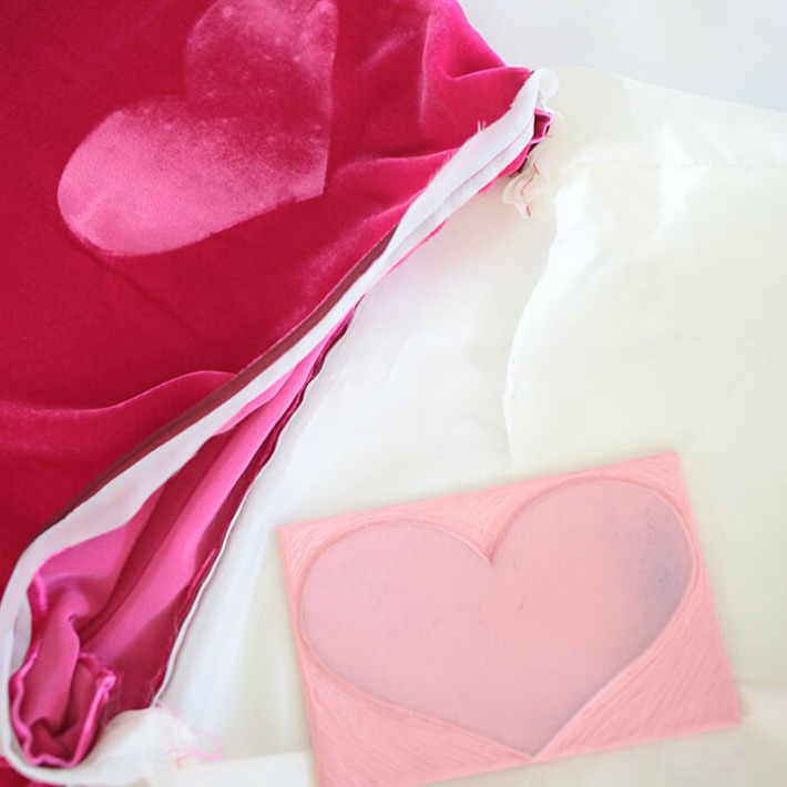 4 ideas de última hora para San Valentín