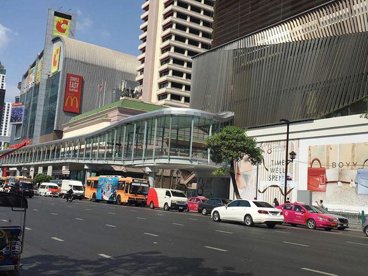 BTS Chitlom Big C Central World The Platinum Fashion bts-chitlom-big-c-central-world-the-platinum-fashion