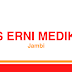 Lowongan Kerja Rumah Sakit Erni Medika Jambi April 2019 Lowongan Kerja Rumah Sakit Erni Medika Jambi April 2019
