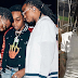 Migos e HoodRich Pablo Juan se unem na inédita "Migo Pablo"; ouça
