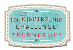 IN{K}SPIRE_me Runner up