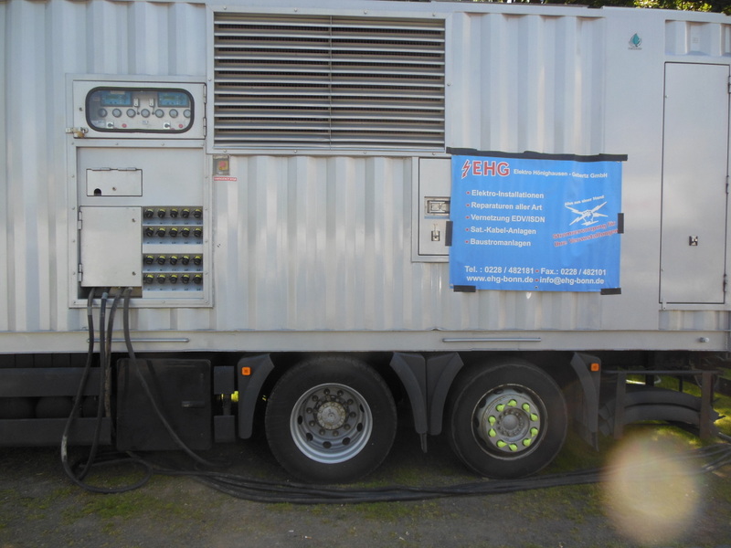 rheinland-blogger: KUNST!Rasen