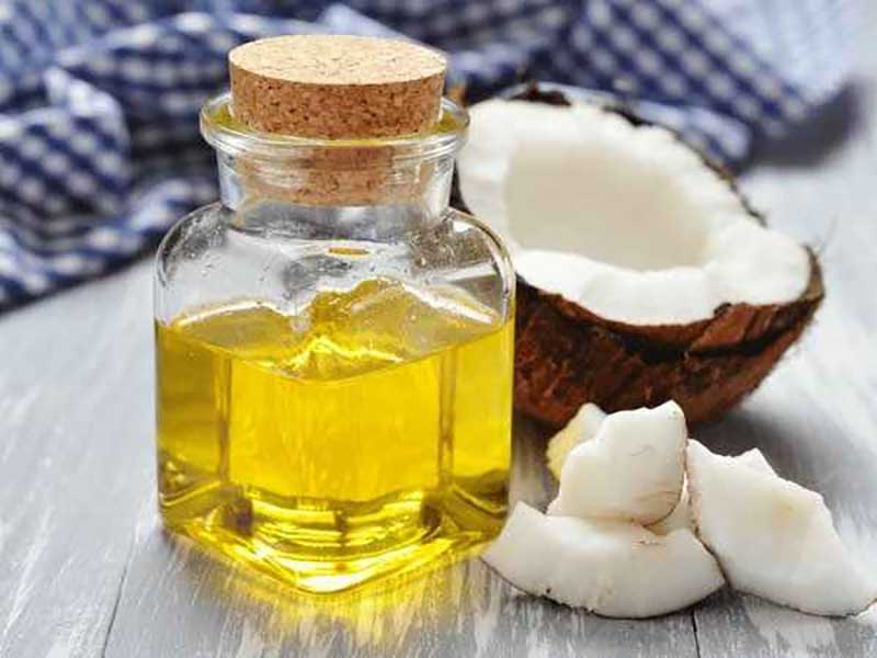 How To Treat Scabies Using Tea Tree Oil? Dr Farrah MD